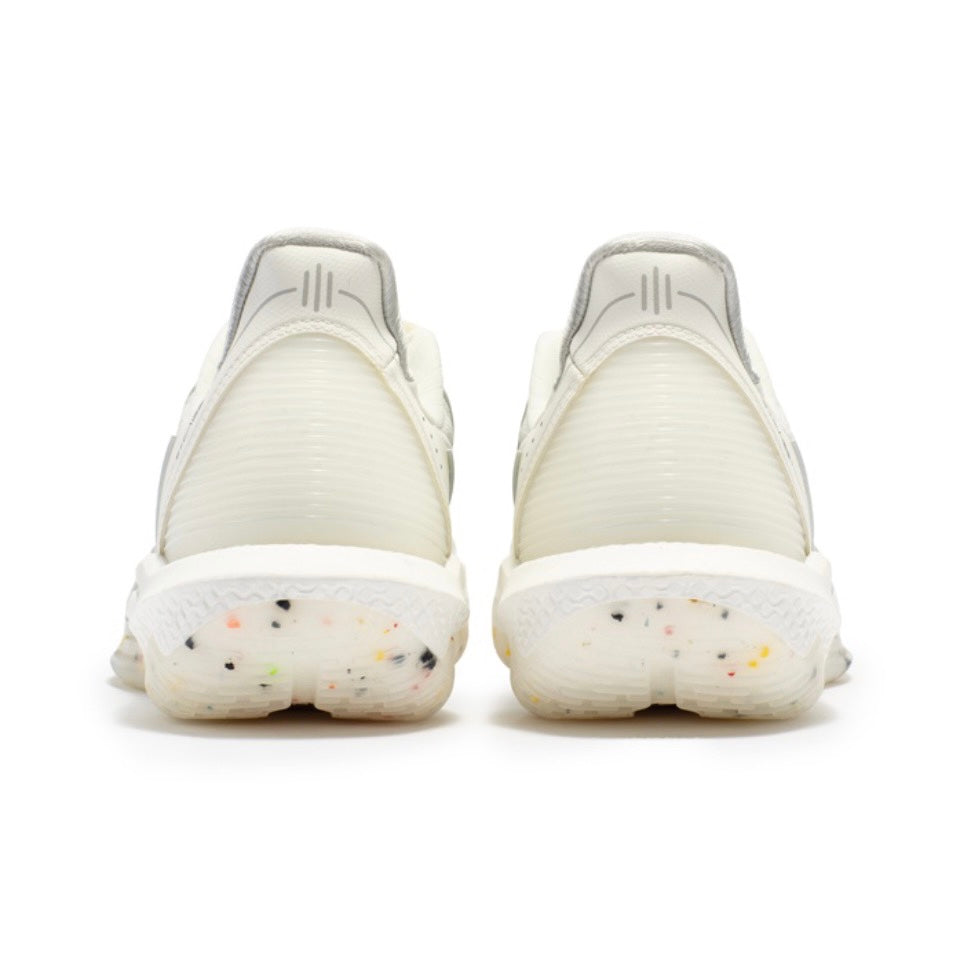 361° BIG3 4.0 Quick Pro 'Miro' - Kicksown store