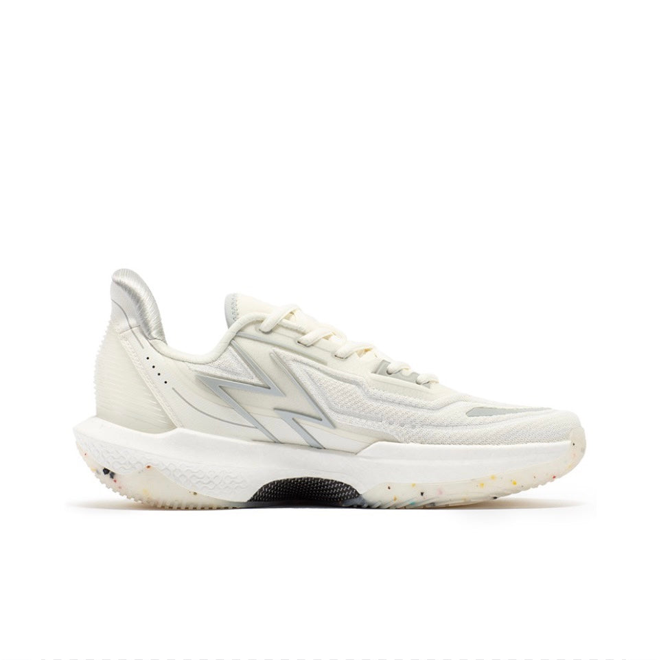 361° BIG3 4.0 Quick Pro 'Miro' - Kicksown store