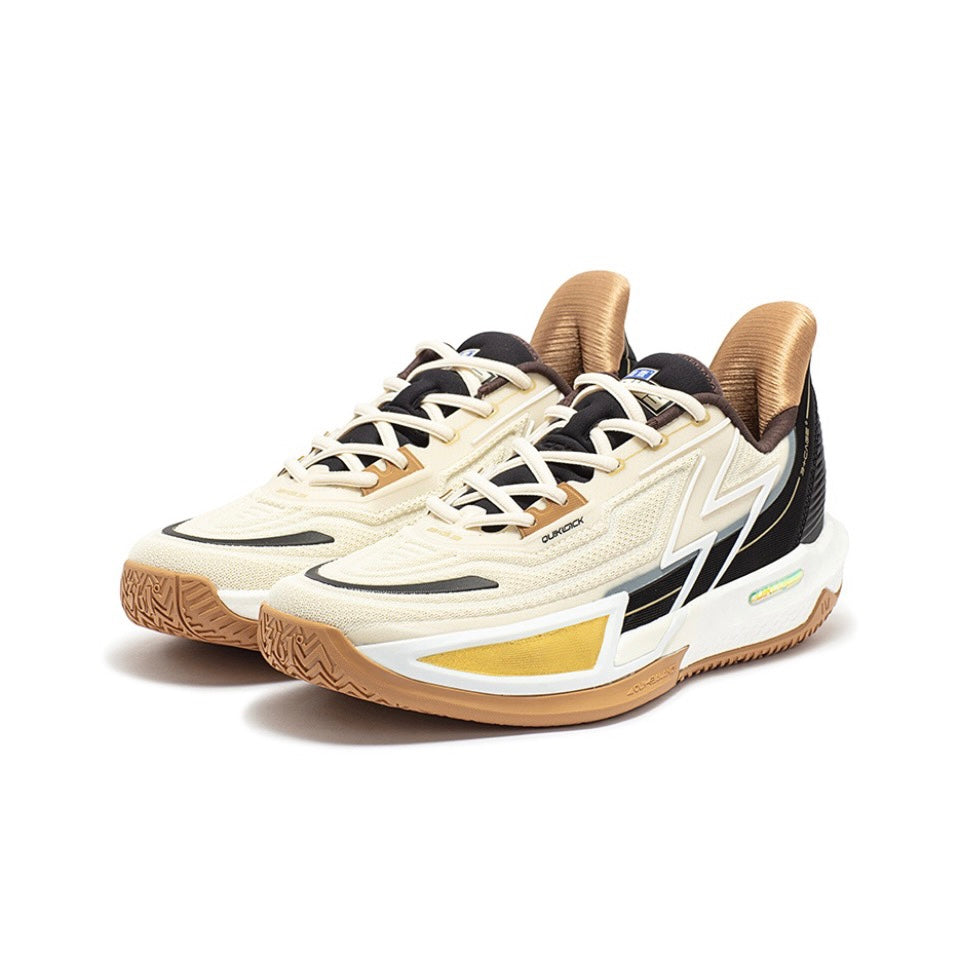 361° BIG3 4.0 Quick Pro 'Oolong tea' - Kicksown store