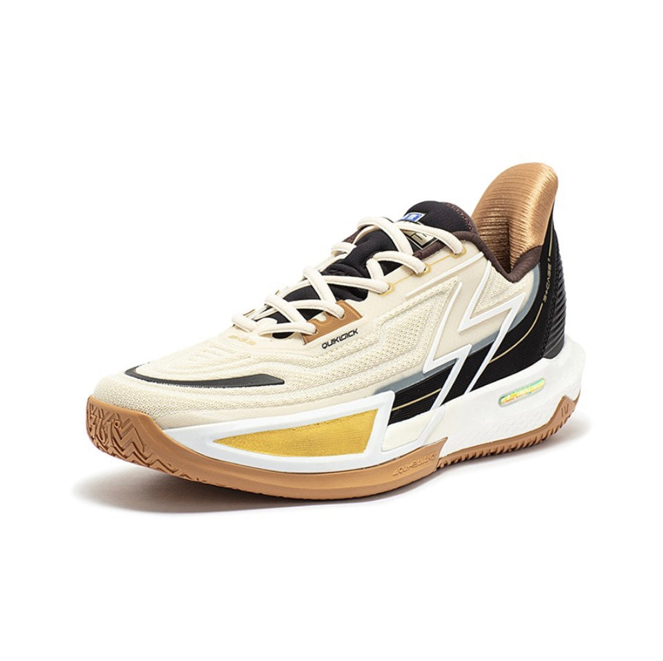 361° BIG3 4.0 Quick Pro 'Oolong tea' - Kicksown store