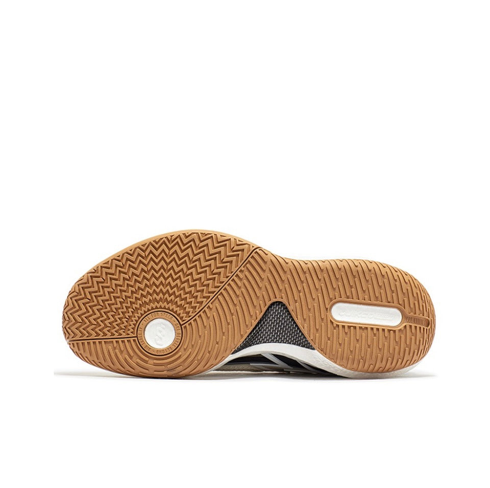 361° BIG3 4.0 Quick Pro 'Oolong tea' - Kicksown store