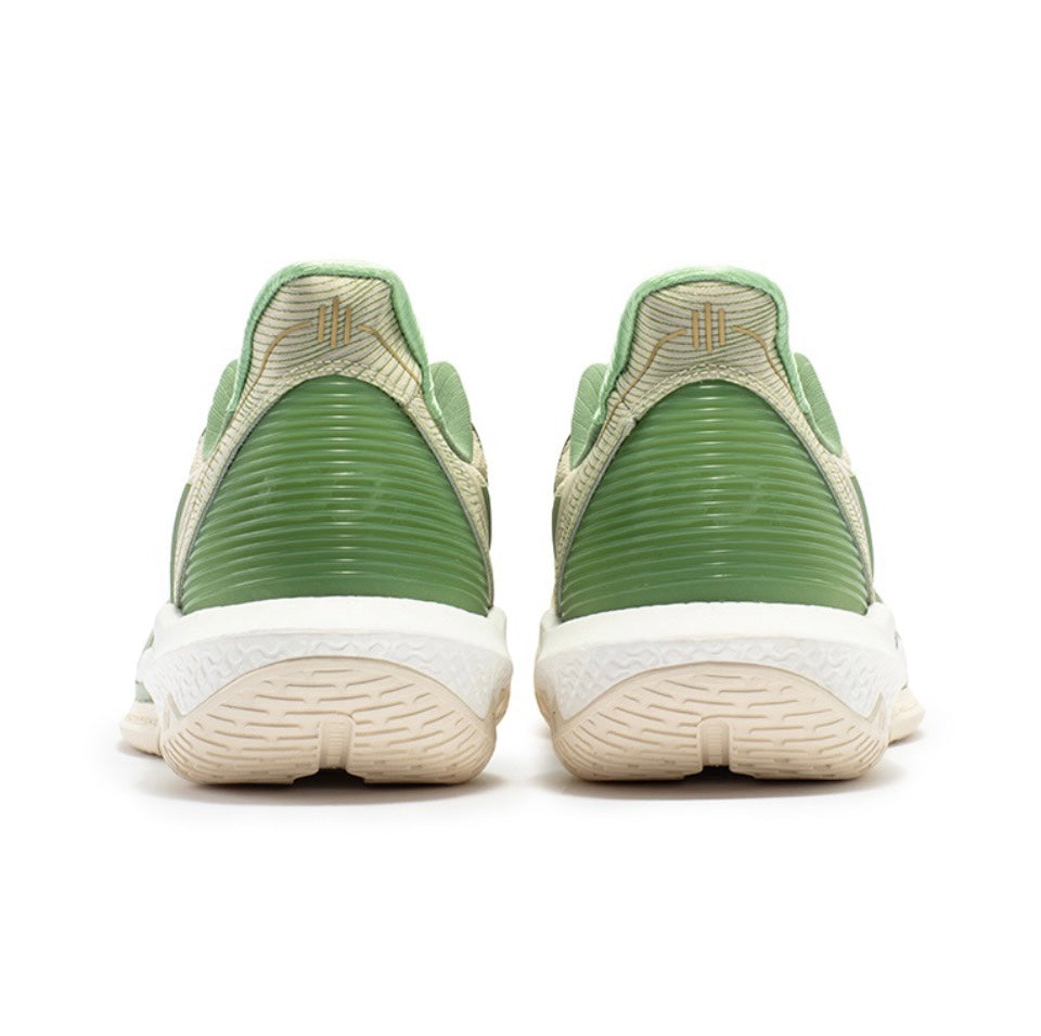361° BIG3 4.0 Quick Pro 'Green' - Kicksown store
