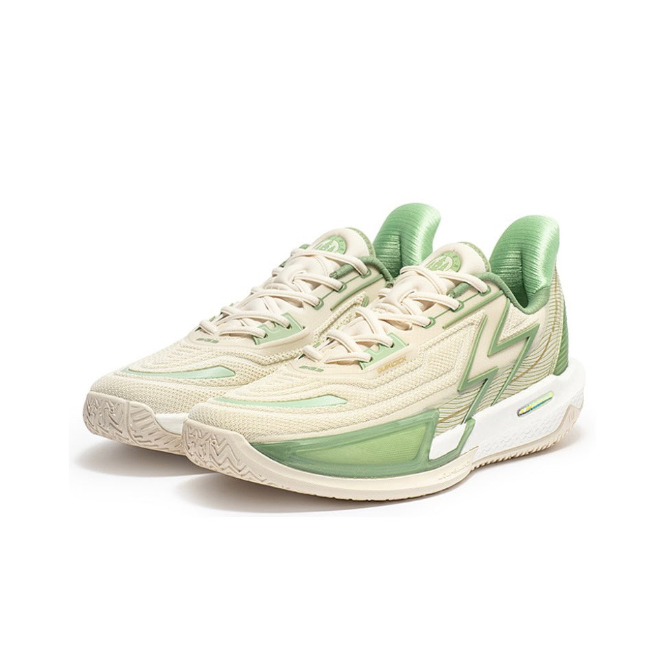 361° BIG3 4.0 Quick Pro 'Green' - Kicksown store