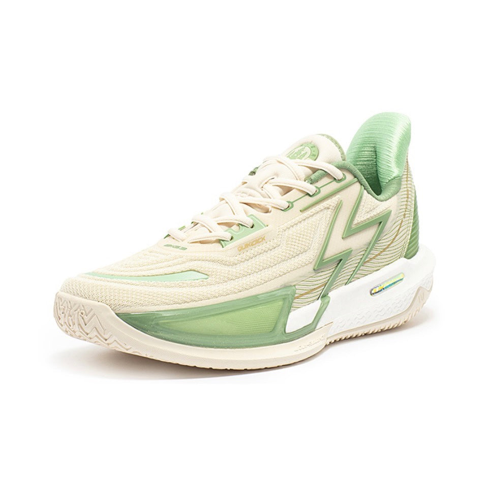 361° BIG3 4.0 Quick Pro 'Green' - Kicksown store