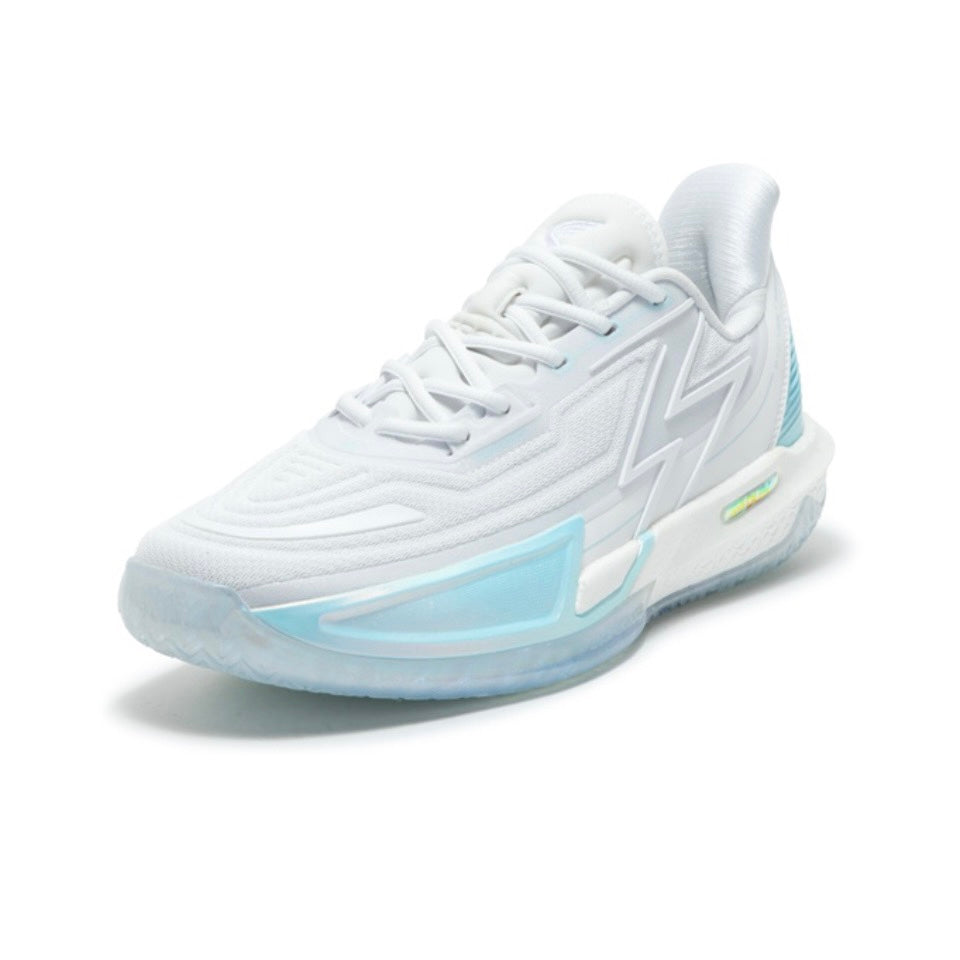 361° BIG3 4.0 Quick Pro 'Ice Blade' - Kicksown store