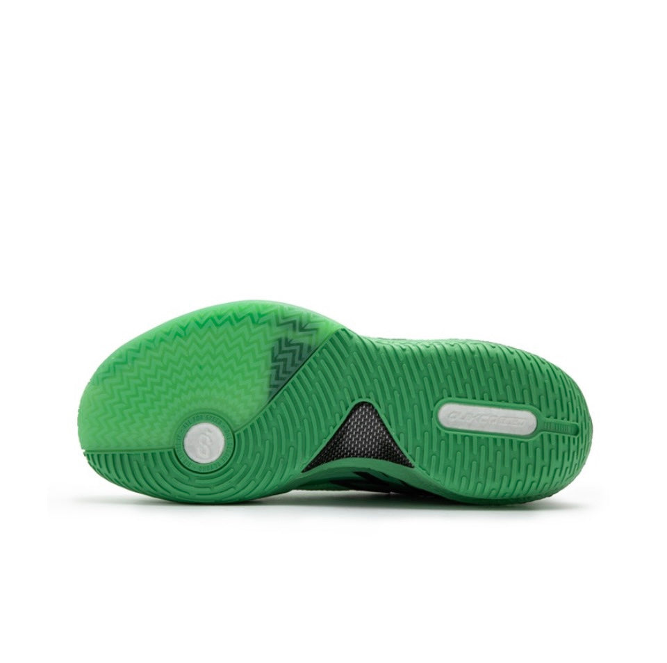 361° BIG3 4.0 Quick Pro 'Toy' - Kicksown store