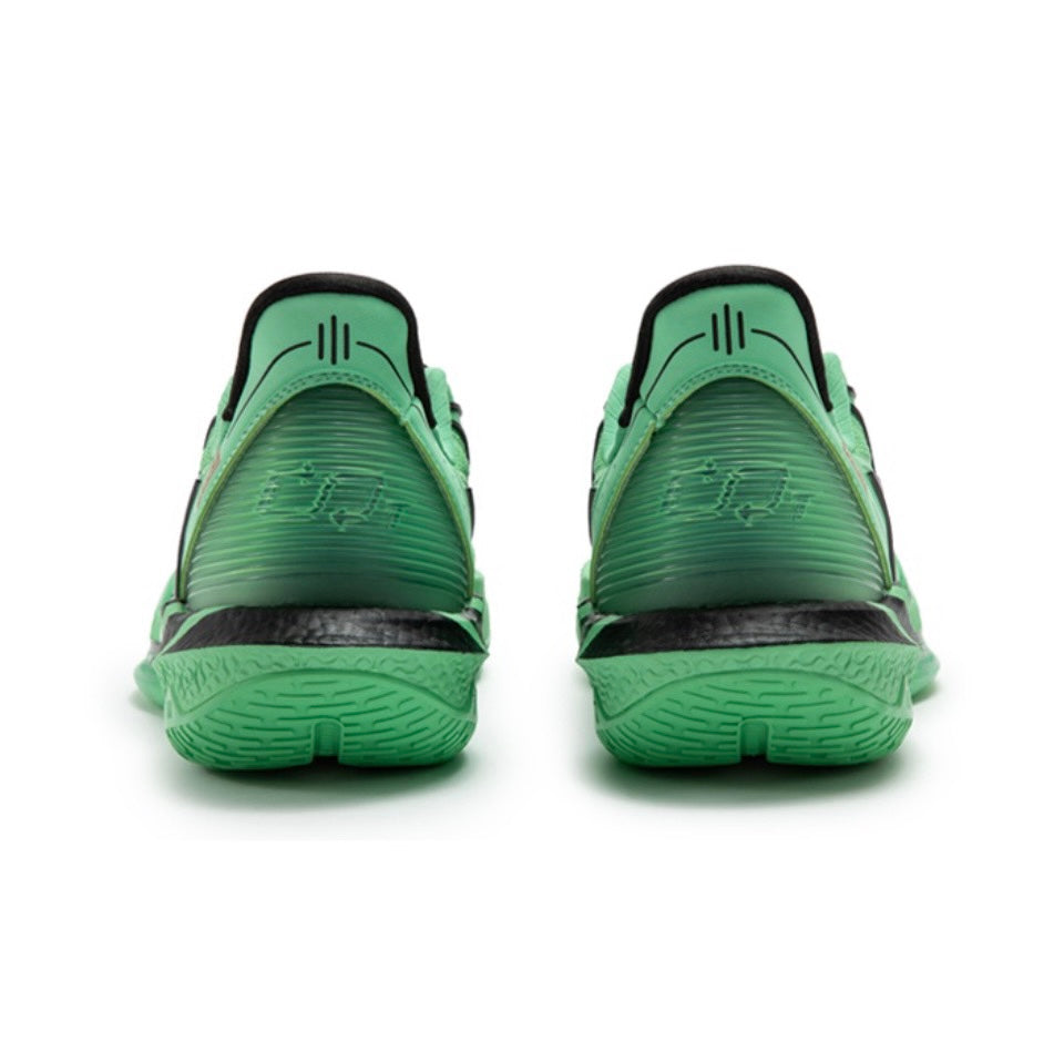 361° BIG3 4.0 Quick Pro 'Toy' - Kicksown store