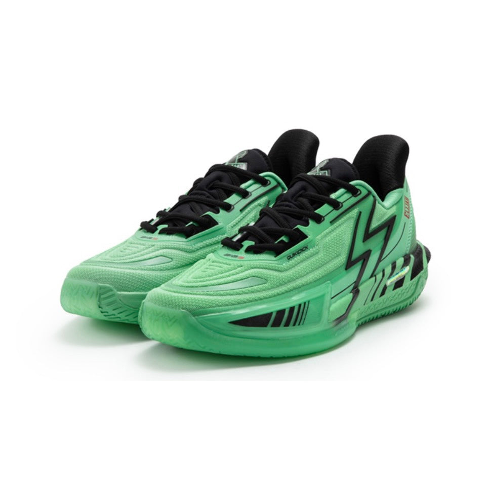 361° BIG3 4.0 Quick Pro 'Toy' - Kicksown store