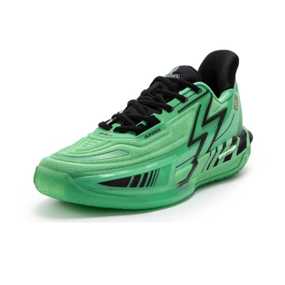 361° BIG3 4.0 Quick Pro 'Toy' - Kicksown store