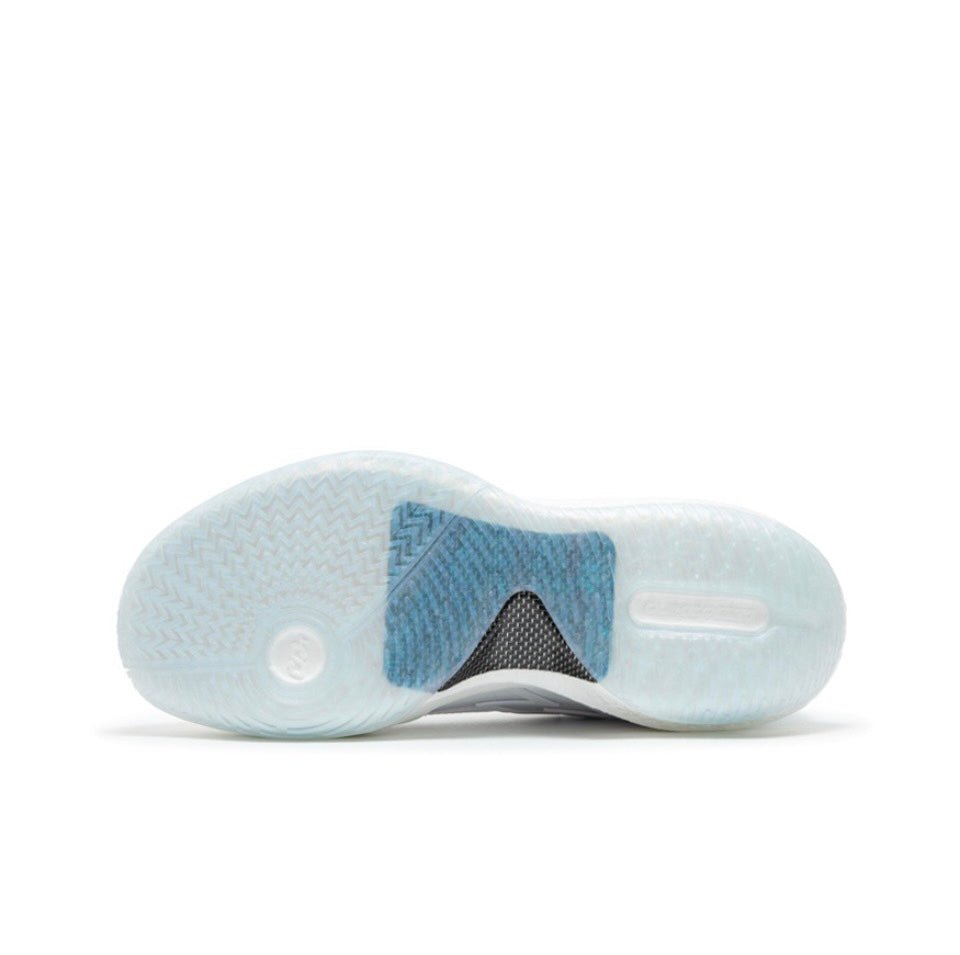 361° BIG3 4.0 Quick Pro 'Ice Blade' - Kicksown store