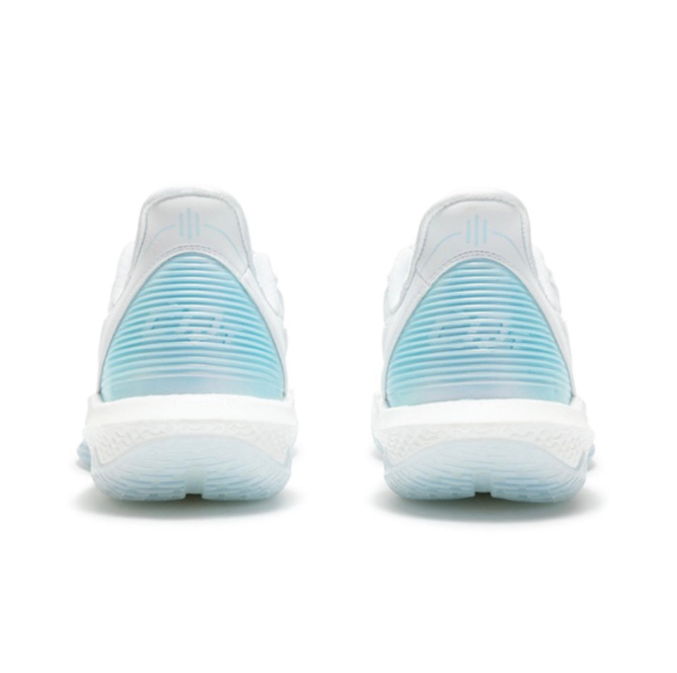 361° BIG3 4.0 Quick Pro 'Ice Blade' - Kicksown store