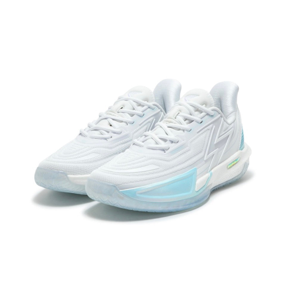 361° BIG3 4.0 Quick Pro 'Ice Blade' - Kicksown store