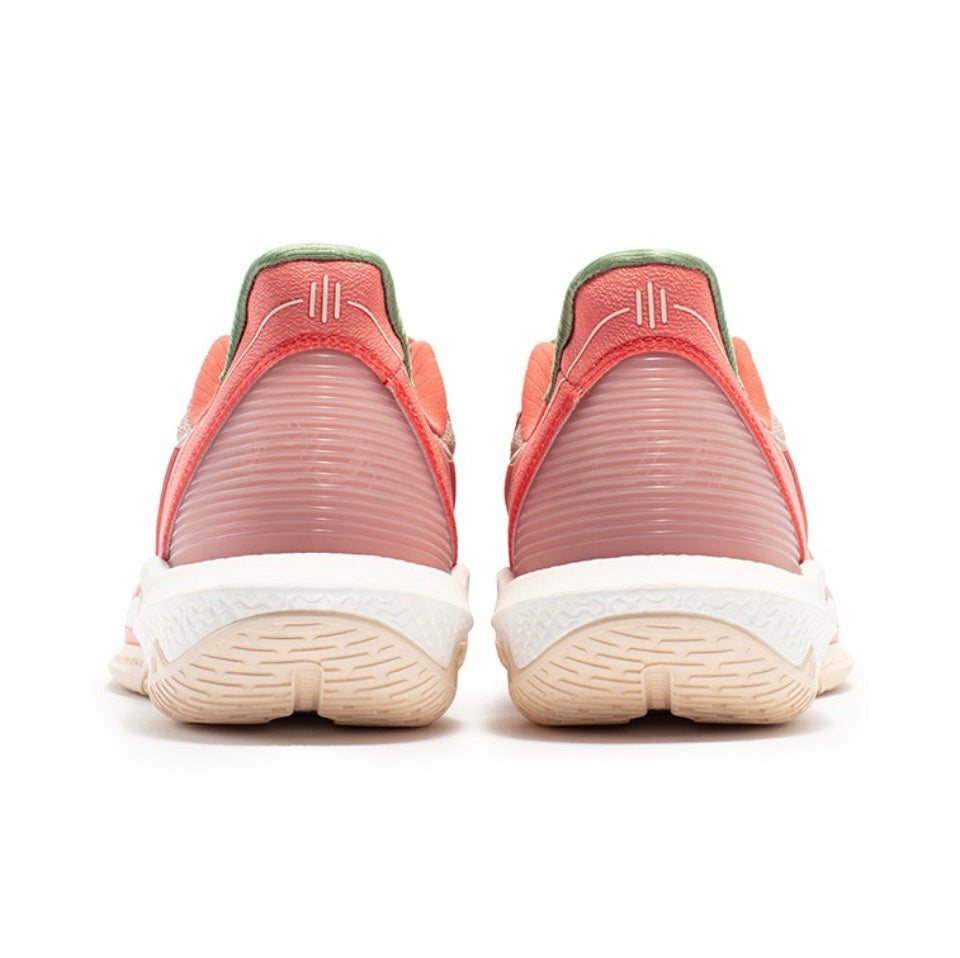 361° BIG3 4.0 Quick Pro 'Peach Blossom' - Kicksown store