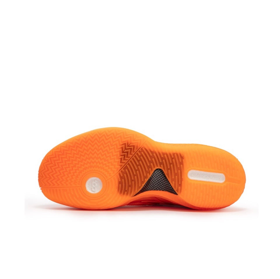 361° BIG3 4.0 Quick Pro 'Orange' - Kicksown store