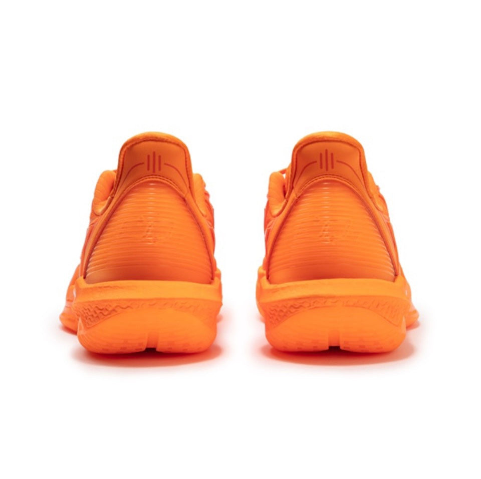 361° BIG3 4.0 Quick Pro 'Orange' - Kicksown store