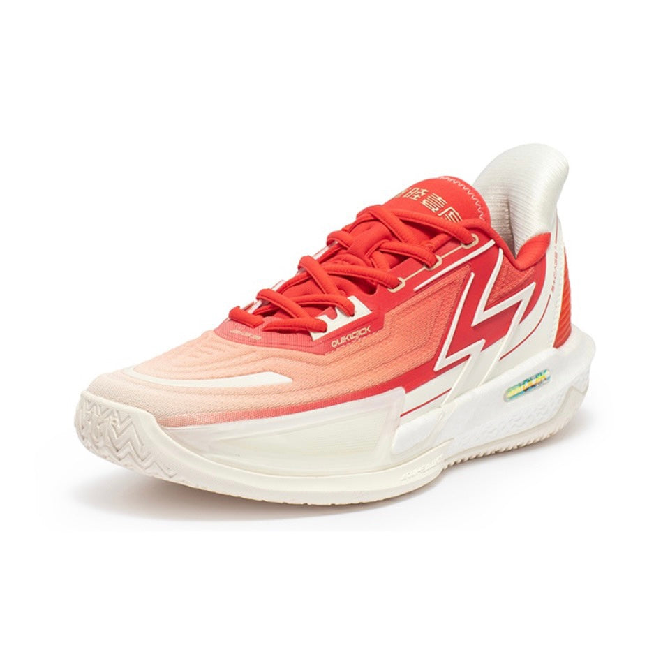 361° BIG3 4.0 Quick Pro 'China loves' - Kicksown store