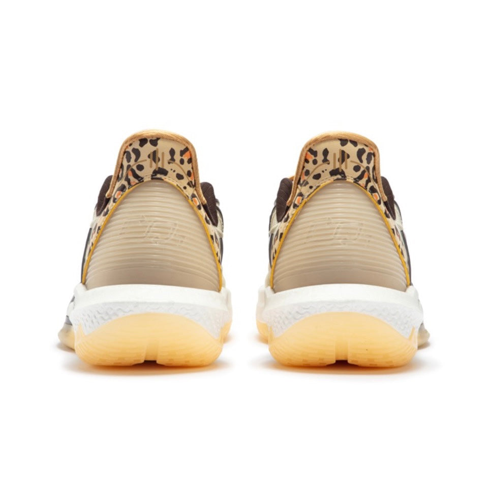 361° BIG3 4.0 Quick Pro 'Beige' - Kicksown store