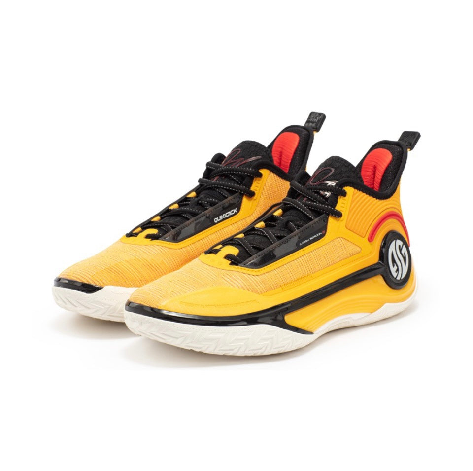 361° AG 4 Aaron Gordon ‘Be Water' - Kicksown store