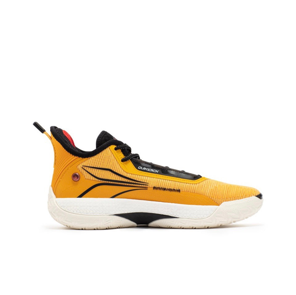 361° AG 4 Aaron Gordon ‘Be Water' - Kicksown store