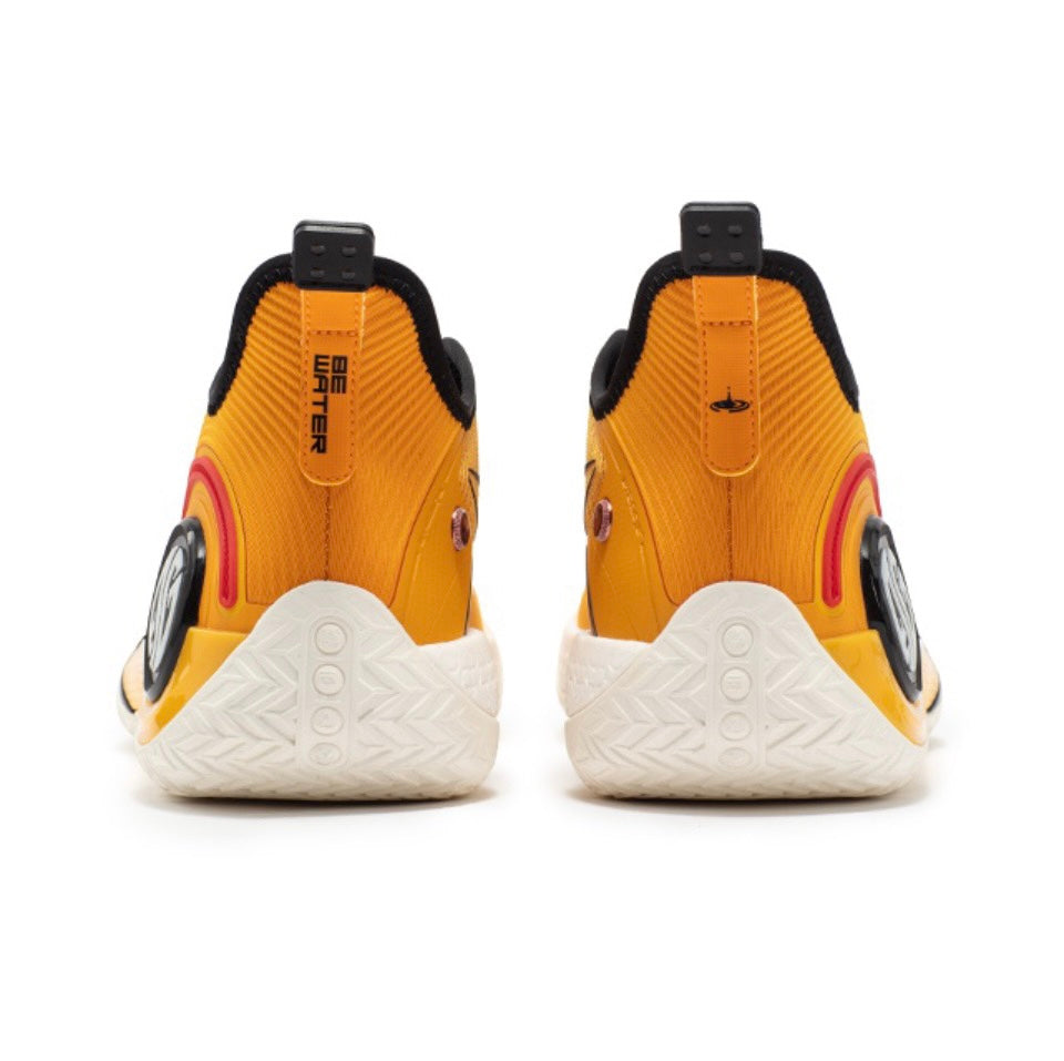 361° AG 4 Aaron Gordon ‘Be Water' - Kicksown store