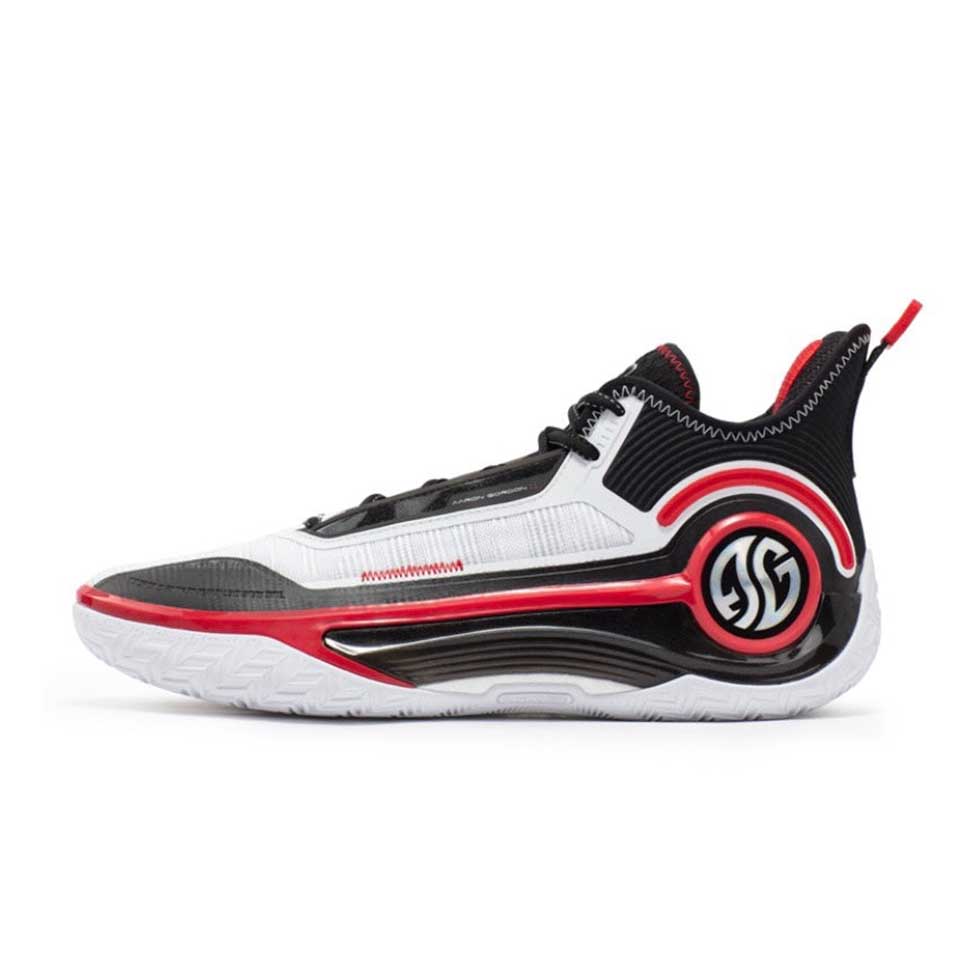 361° AG 4 Aaron Gordon ‘Someday' - Kicksown store