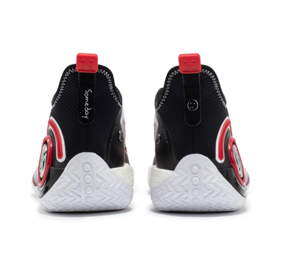 361° AG 4 Aaron Gordon ‘Someday' - Kicksown store