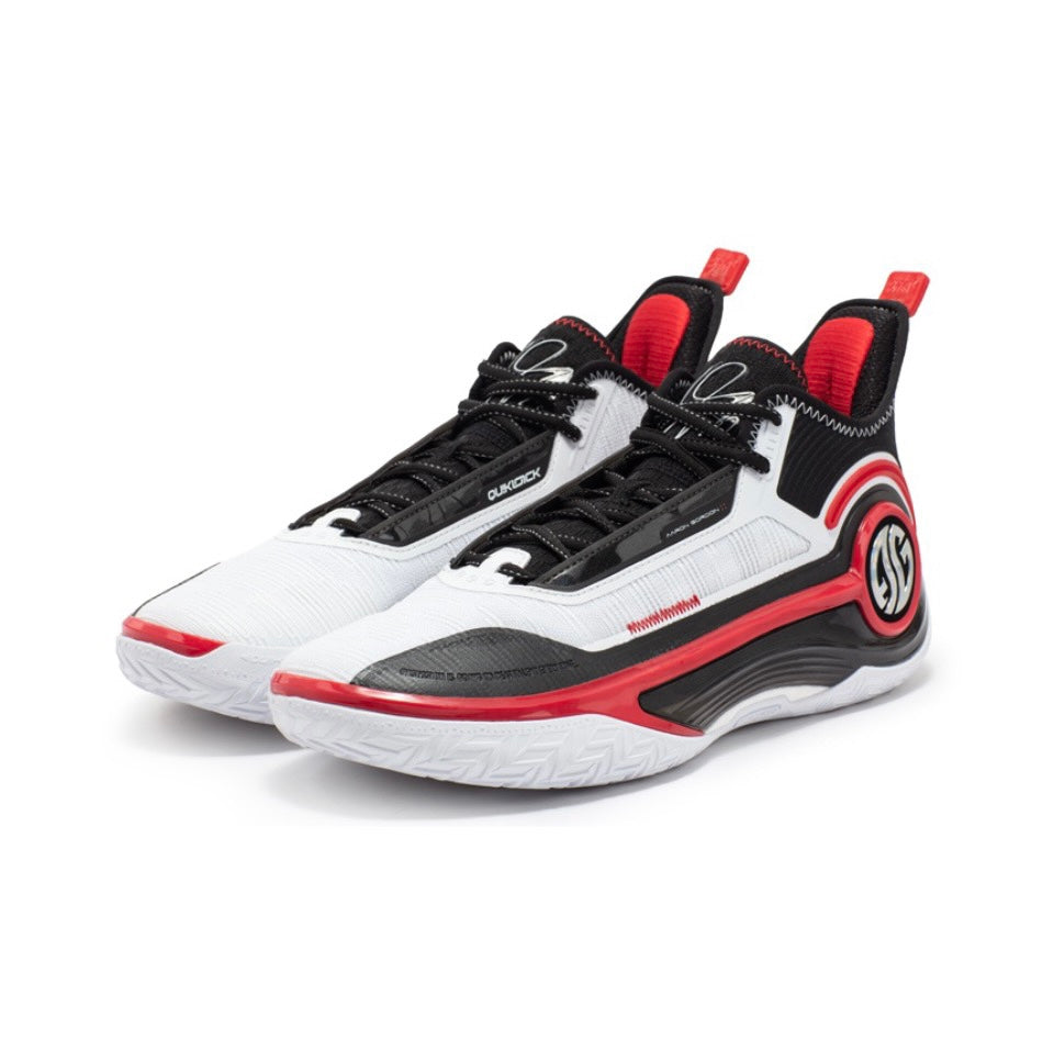 361° AG 4 Aaron Gordon ‘Someday' - Kicksown store