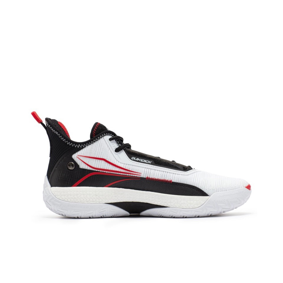 361° AG 4 Aaron Gordon ‘Someday' - Kicksown store