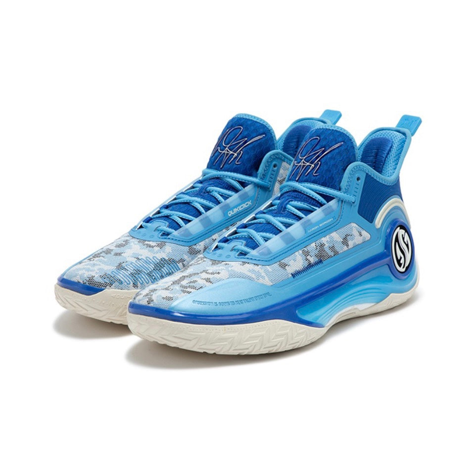 361° AG 4 Aaron Gordon ‘College' - Kicksown store