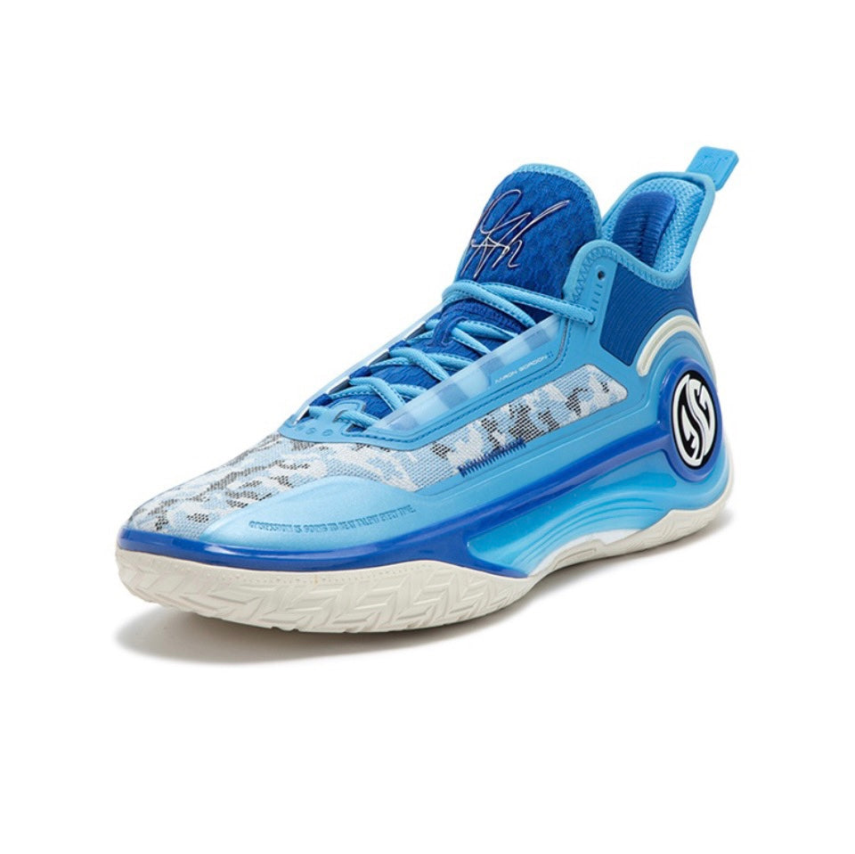 361° AG 4 Aaron Gordon ‘College' - Kicksown store