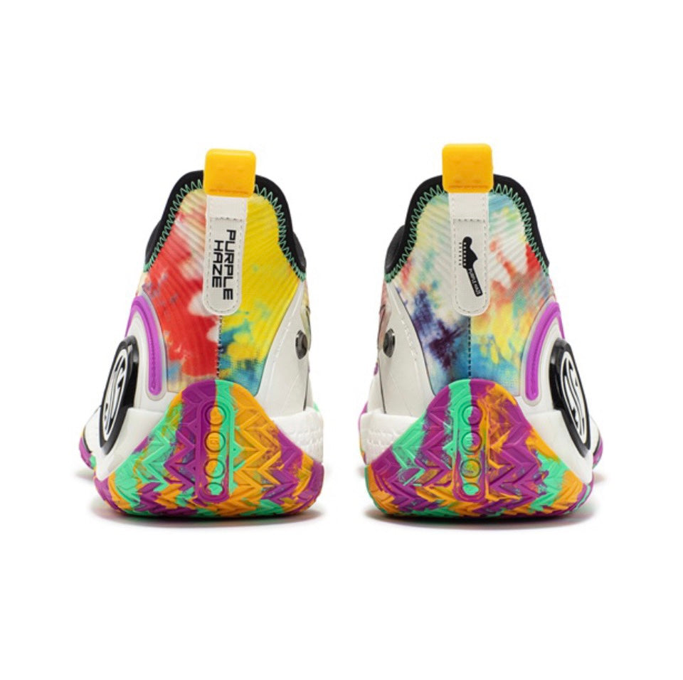 361° AG 4 Aaron Gordon ‘Colorful' - Kicksown store