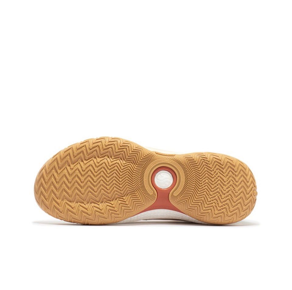 361° AG 4 Aaron Gordon 'Zechi China' - Kicksown store