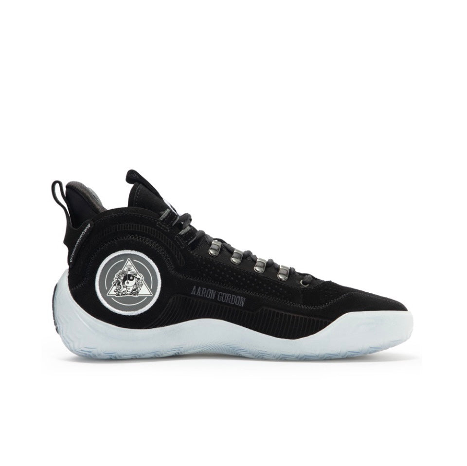 361° AG 4 Aaron Gordon ‘Lux career' - Kicksown store