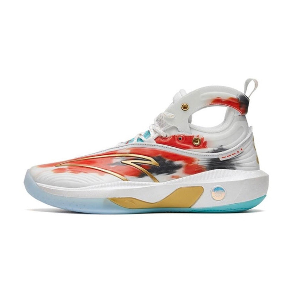 ANTA KT8 Klay Thompson 8 'KOI' - Kicksown store