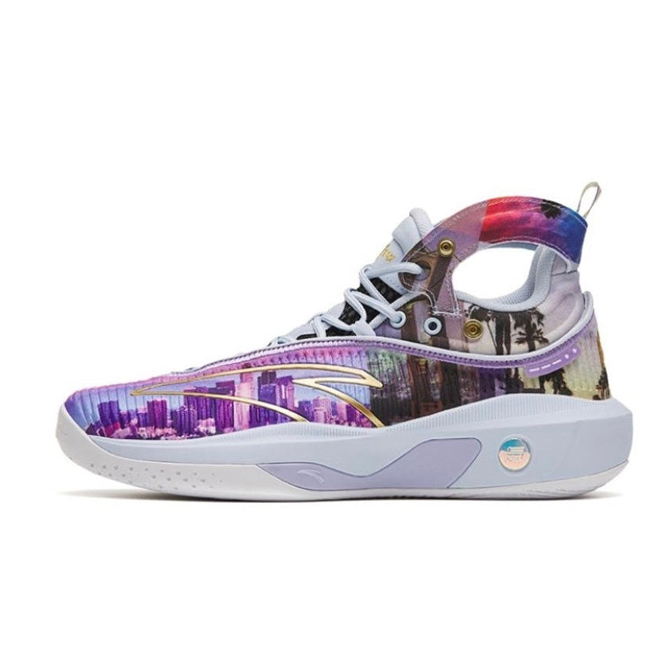 ANTA KT8 Klay Thompson 8 'Course' - Kicksown store