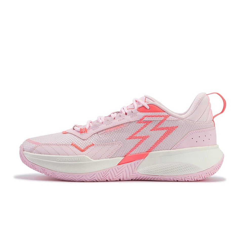 361° Big3 Team 'White Pink' - Kicksown store