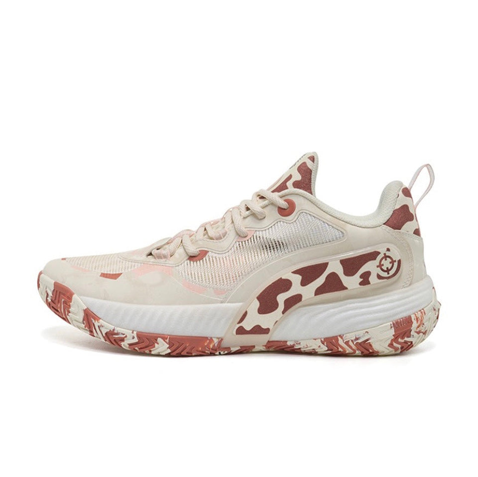 Rigorer AR Battle 2 'Sawmill Road' - Kicksown store