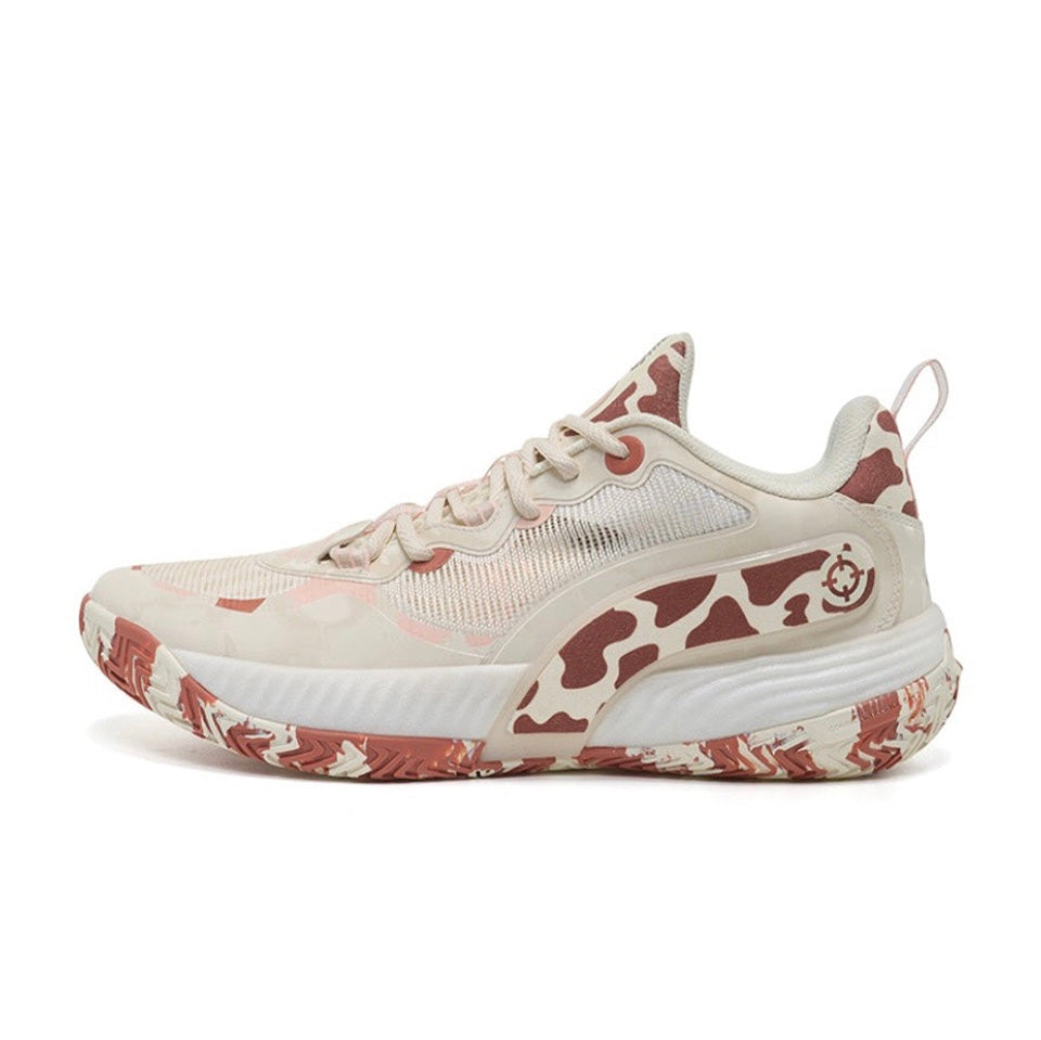 Rigorer AR Battle 2 'Sawmill Road'「Women」 - Kicksown store