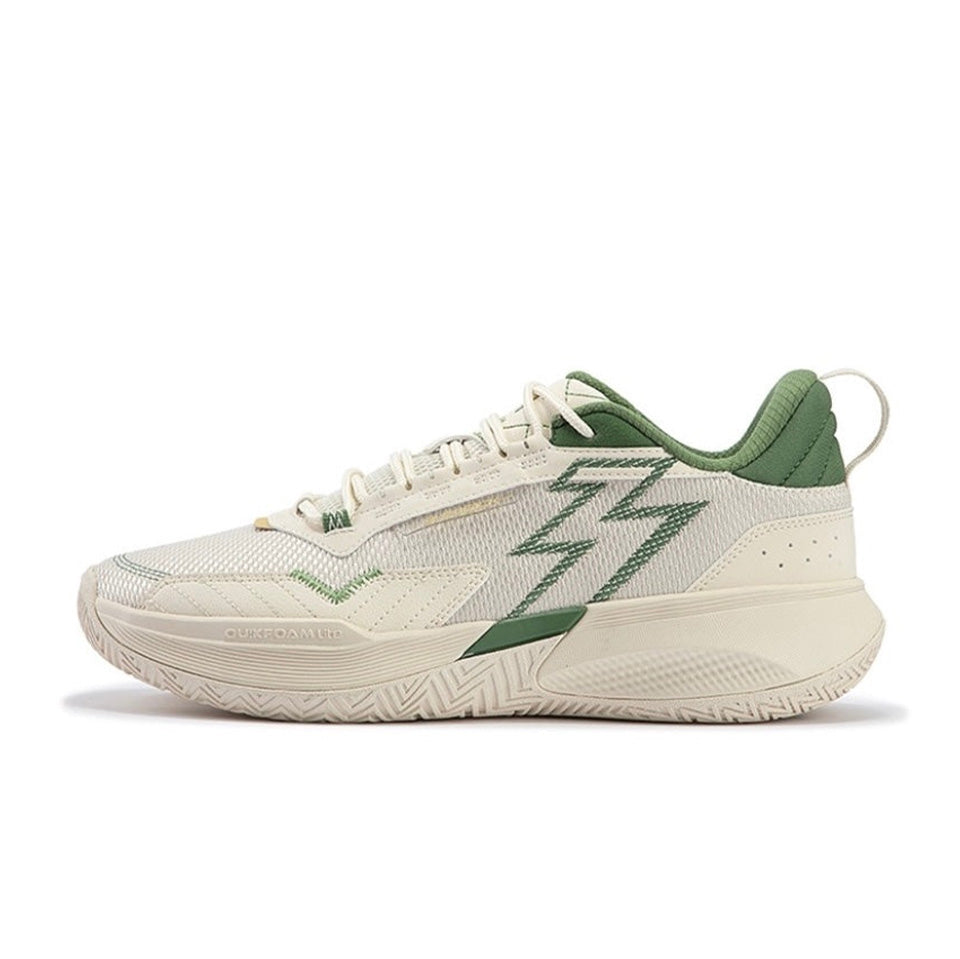 361° Big3 Team 'Beige'