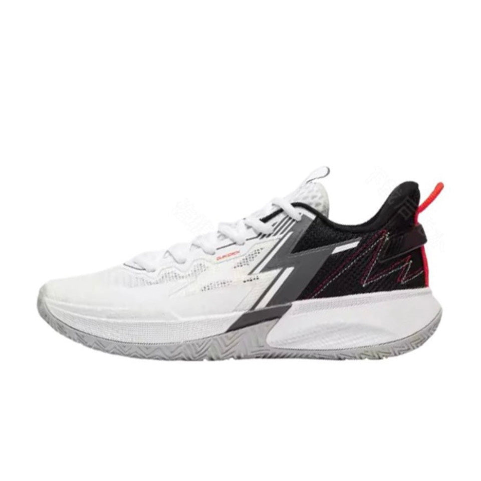 361° BIG3 Team Basketball Shoes
