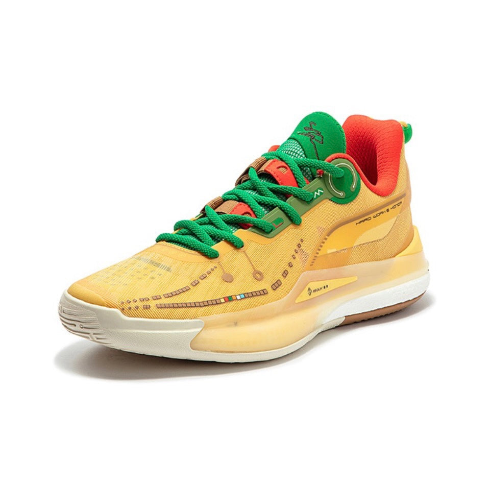 361° DVD2 'Adventurer' - Kicksown store