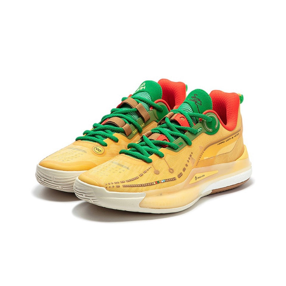 361° DVD2 'Adventurer' - Kicksown store