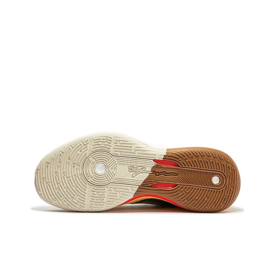 361° DVD2 'Adventurer' - Kicksown store