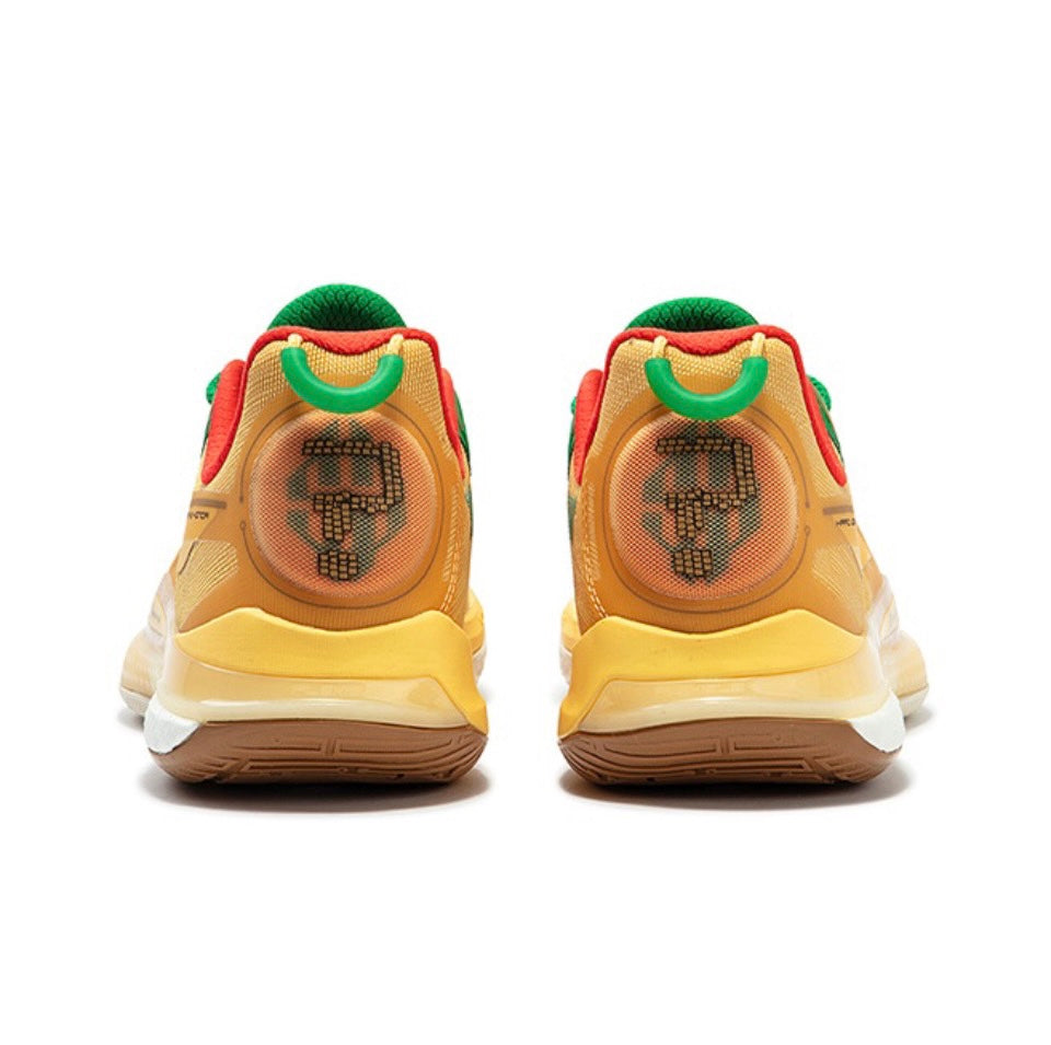 361° DVD2 'Adventurer' - Kicksown store