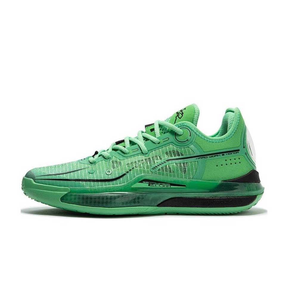 361° DVD2 SE 'Toy' - Kicksown store