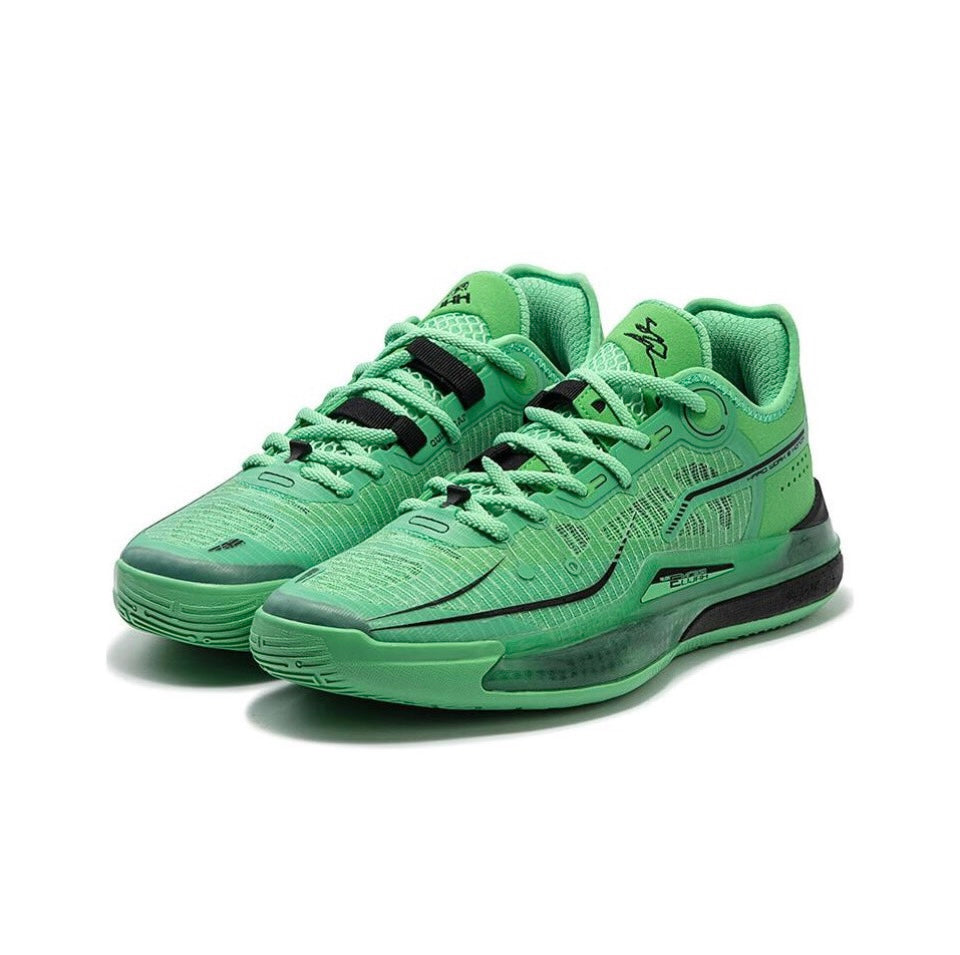 361° DVD2 SE 'Toy' - Kicksown store