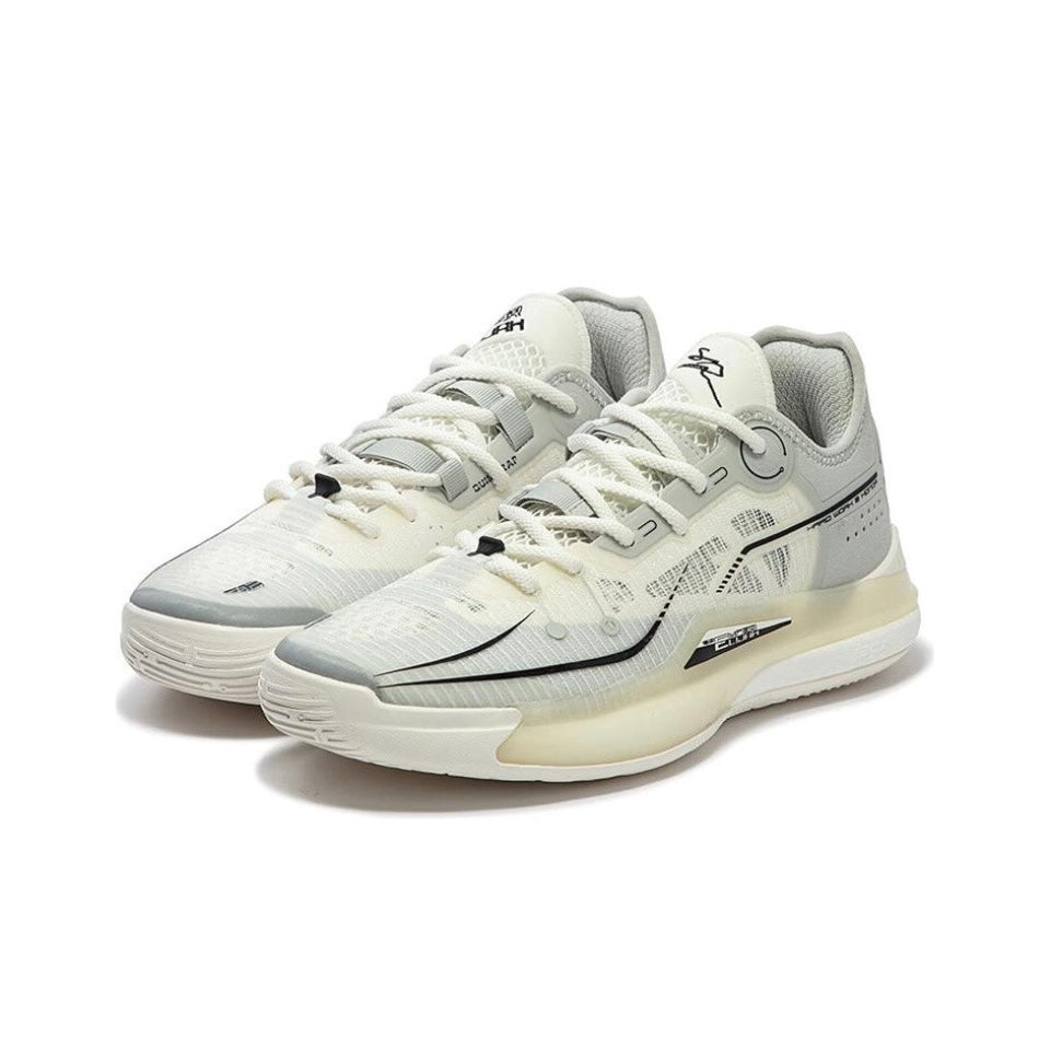 361° DVD2 SE 'Gray' - Kicksown store