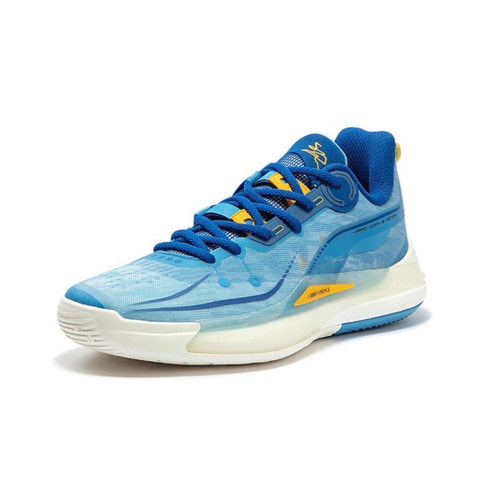 361° DVD2 'Princes Blue' - Kicksown store