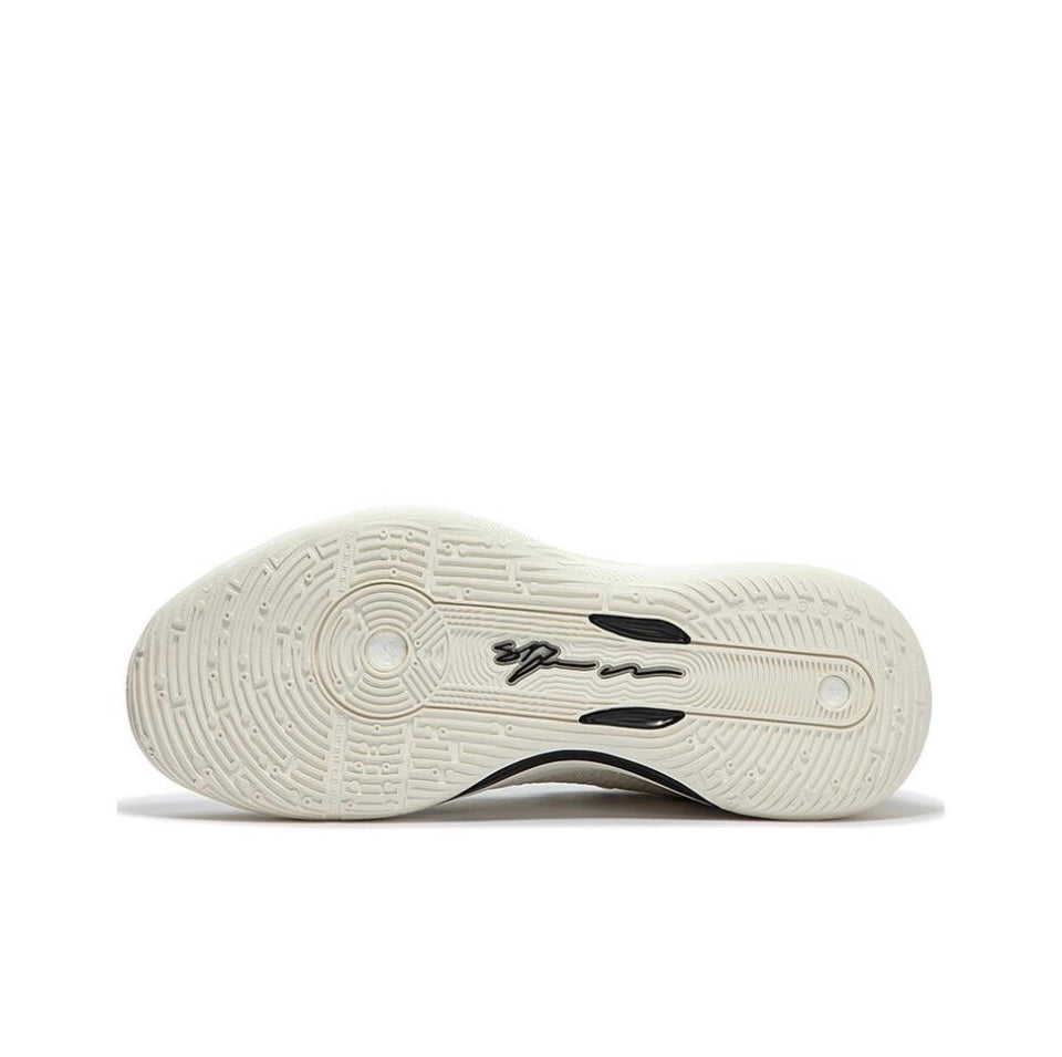 361° DVD2 SE 'Gray' - Kicksown store