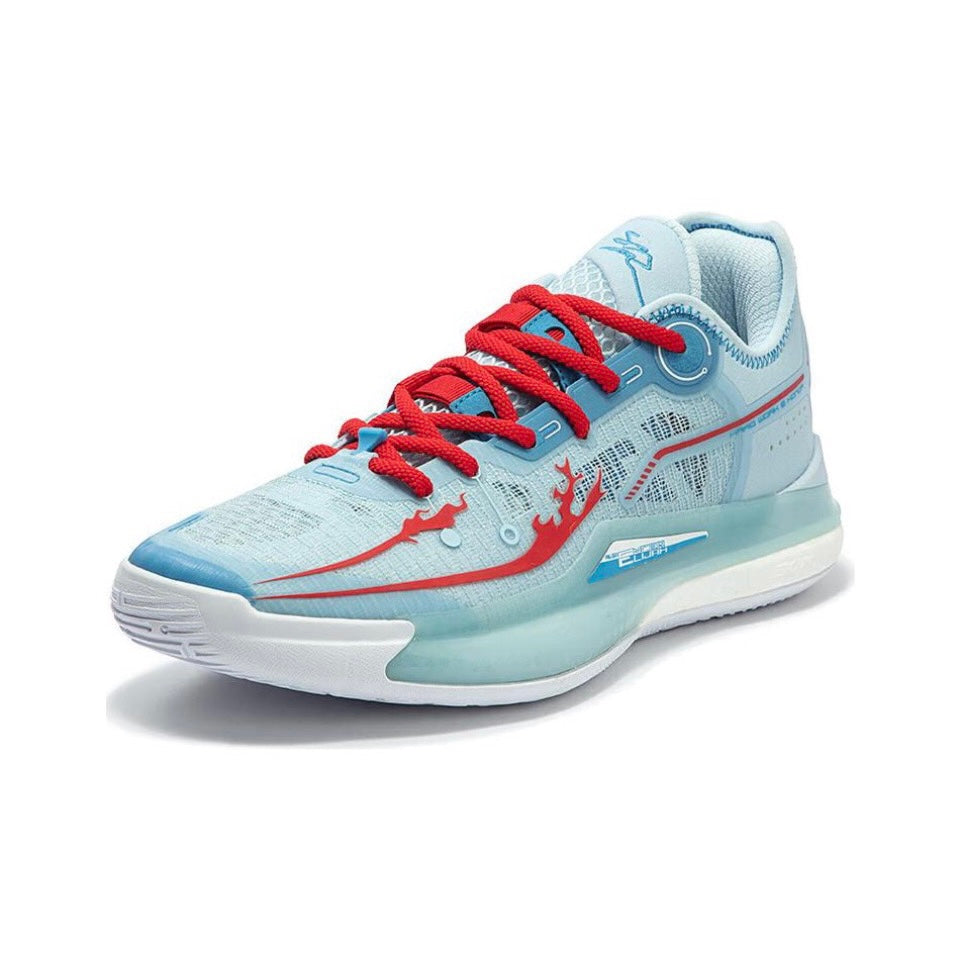 361° DVD2 SE 'Blue Red' - Kicksown store